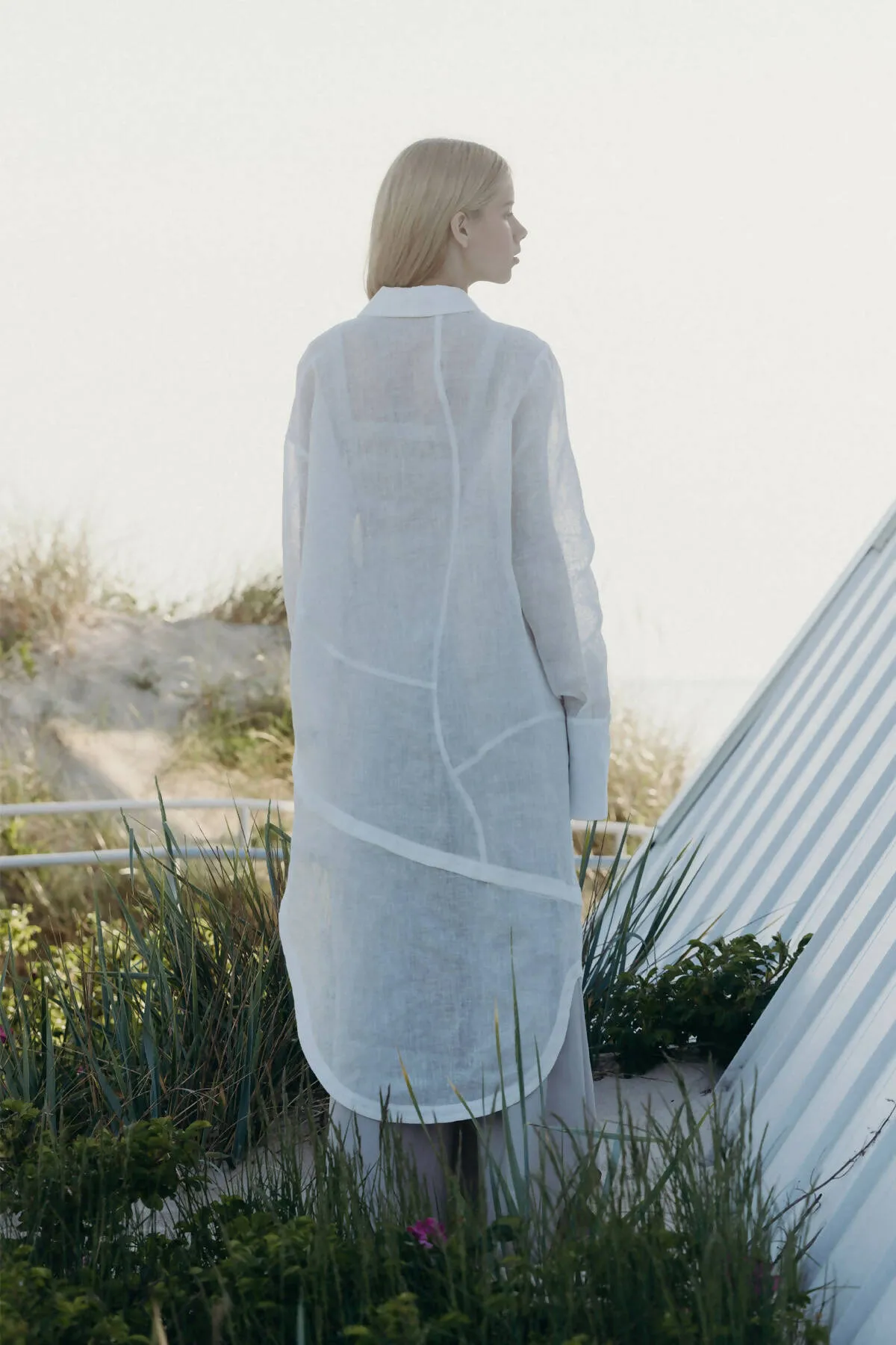 Akasha Transformative Shirt