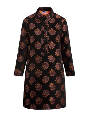 Artemis Mini Dress