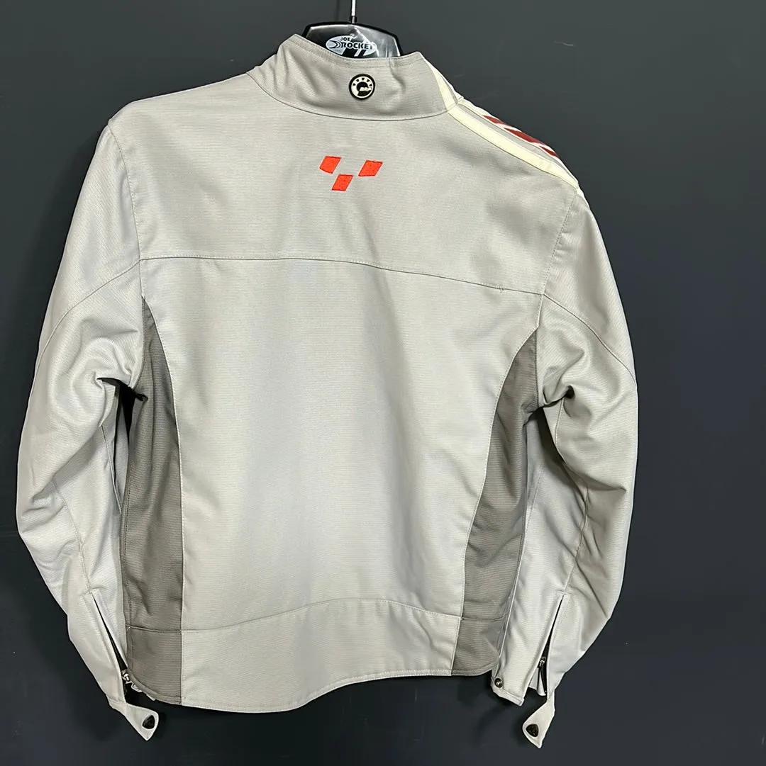 Can-Am Spyder Spring Break Consumer Jacket