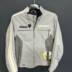 Can-Am Spyder Spring Break Consumer Jacket