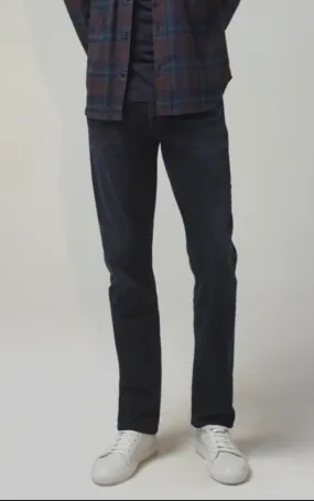 Citizens of Humanity Gage Denim, Ink - Extra Long 36" Inseam