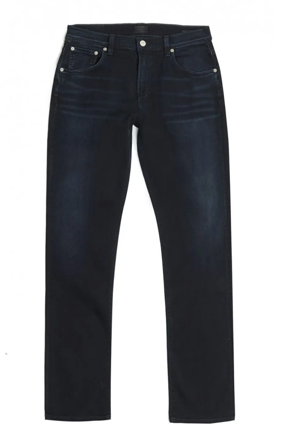 Citizens of Humanity Gage Denim, Ink - Extra Long 36" Inseam