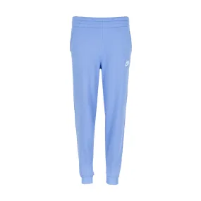 Club Fleece Jogger – Youth