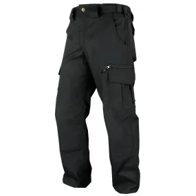 Condor Women's Protector EMS Pants