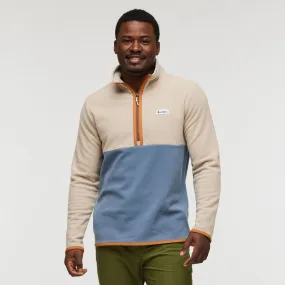 Cotopaxi - Amado Fleece - Mens
