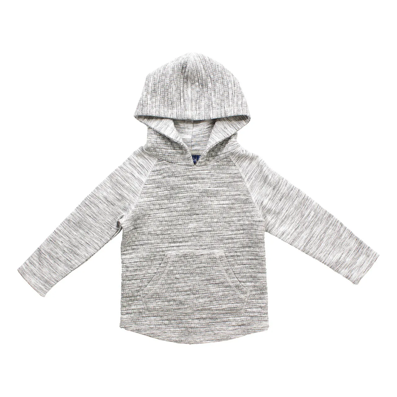 Dawson Sweatshirt Toddler