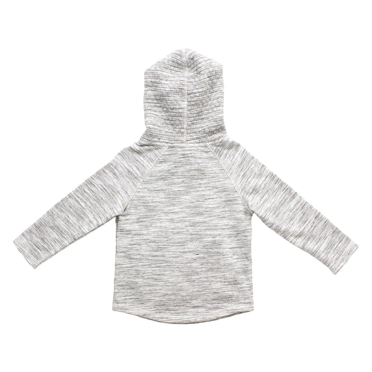 Dawson Sweatshirt Toddler