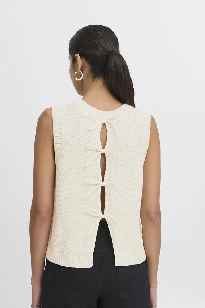 Dotties Vest