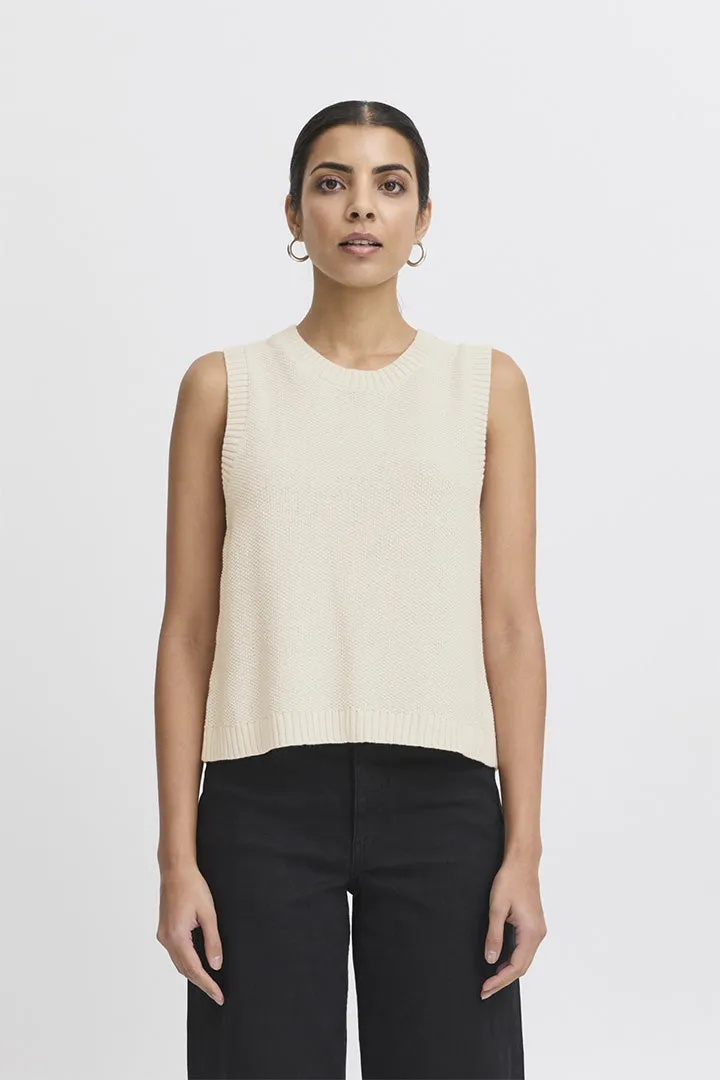 Dotties Vest