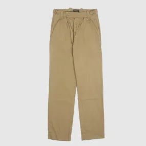 East Harbour Surplus Gurkha Chino Pants