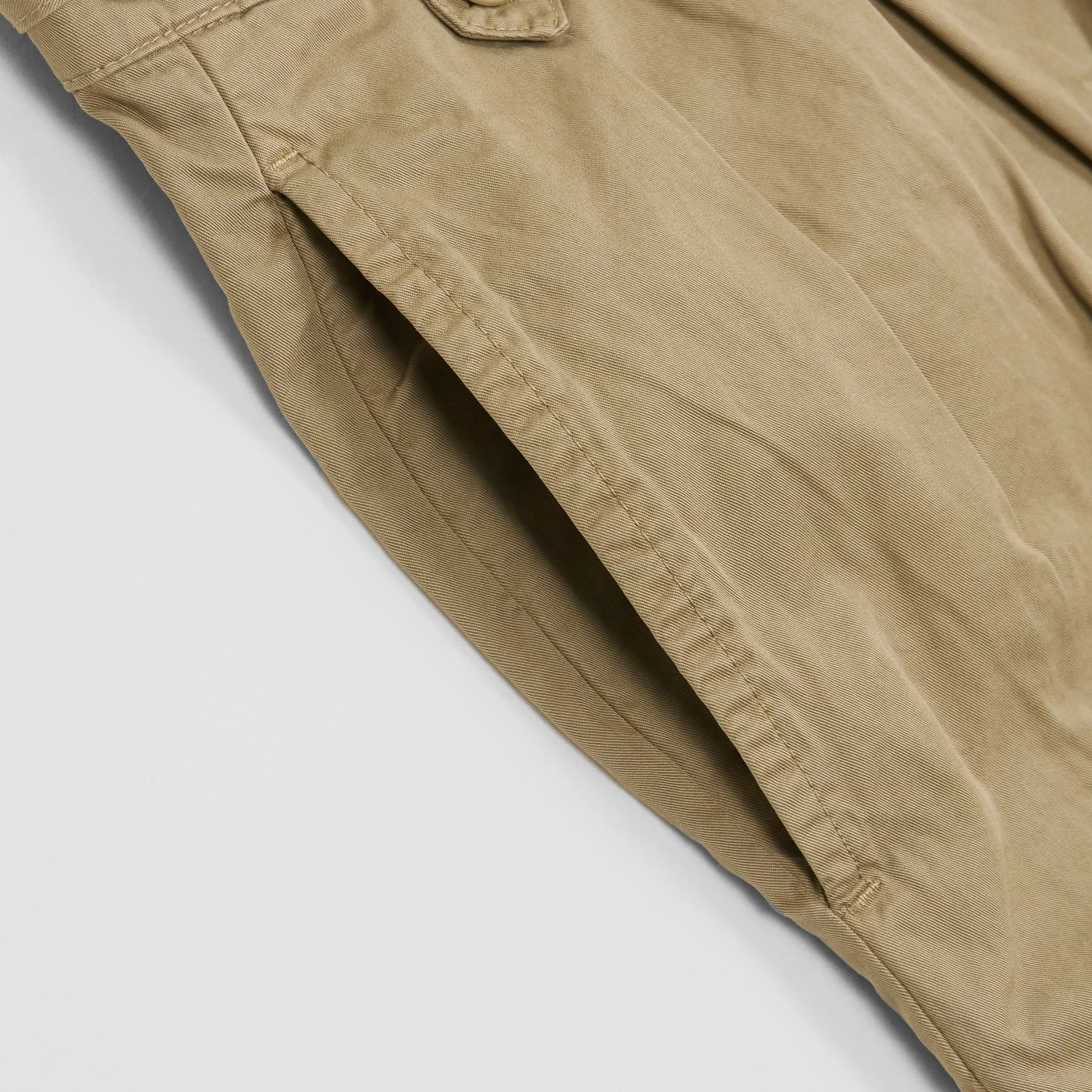East Harbour Surplus Gurkha Chino Pants