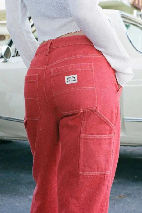 Essex Painter Pant