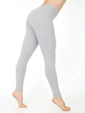 Female Stylish Fitness Leggings