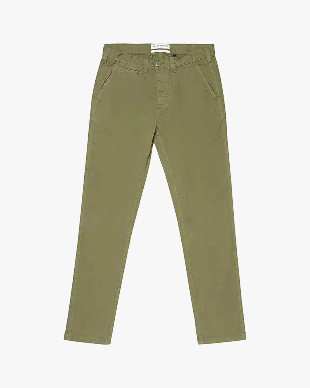Floyd Stretch Pant