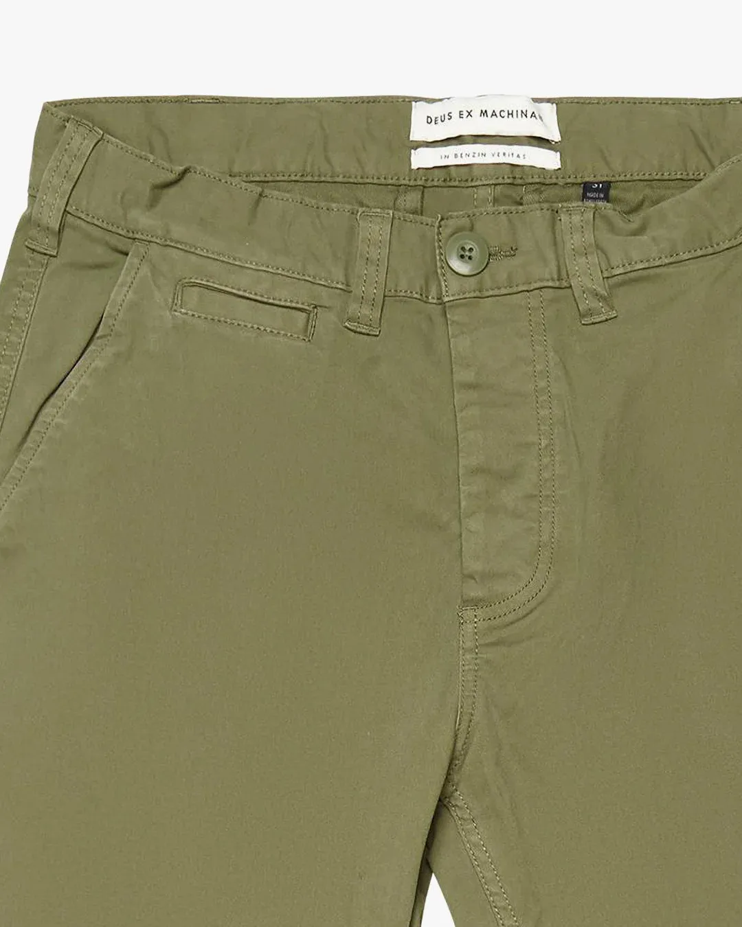 Floyd Stretch Pant