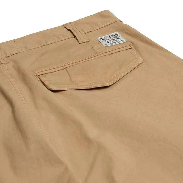 Floyd Stretch Pant