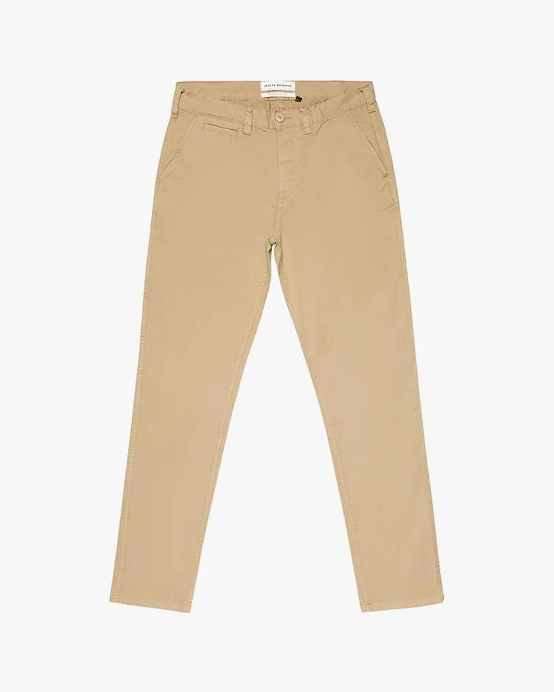 Floyd Stretch Pant