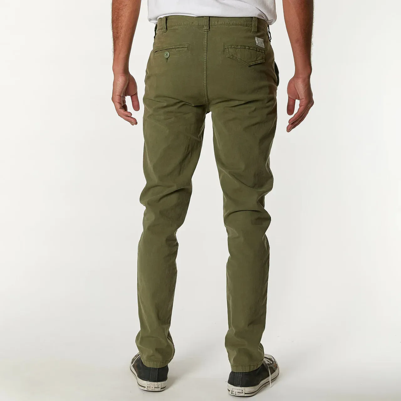Floyd Stretch Pant