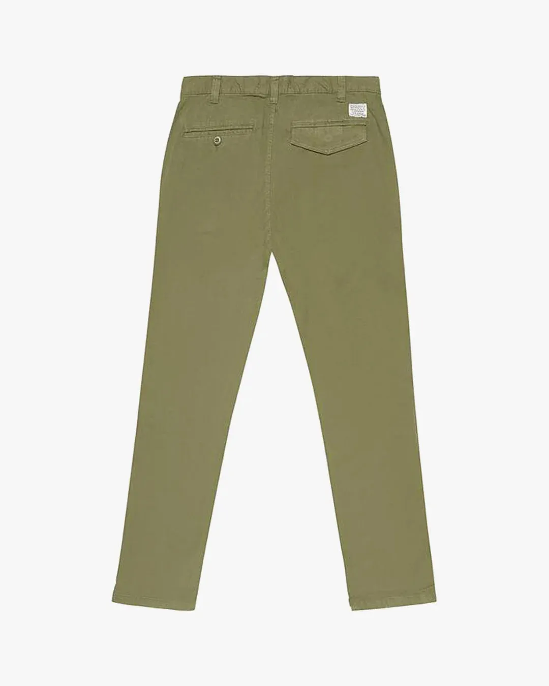 Floyd Stretch Pant