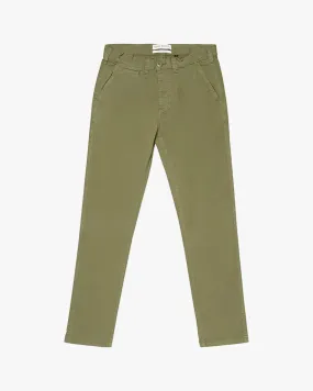 Floyd Stretch Pant