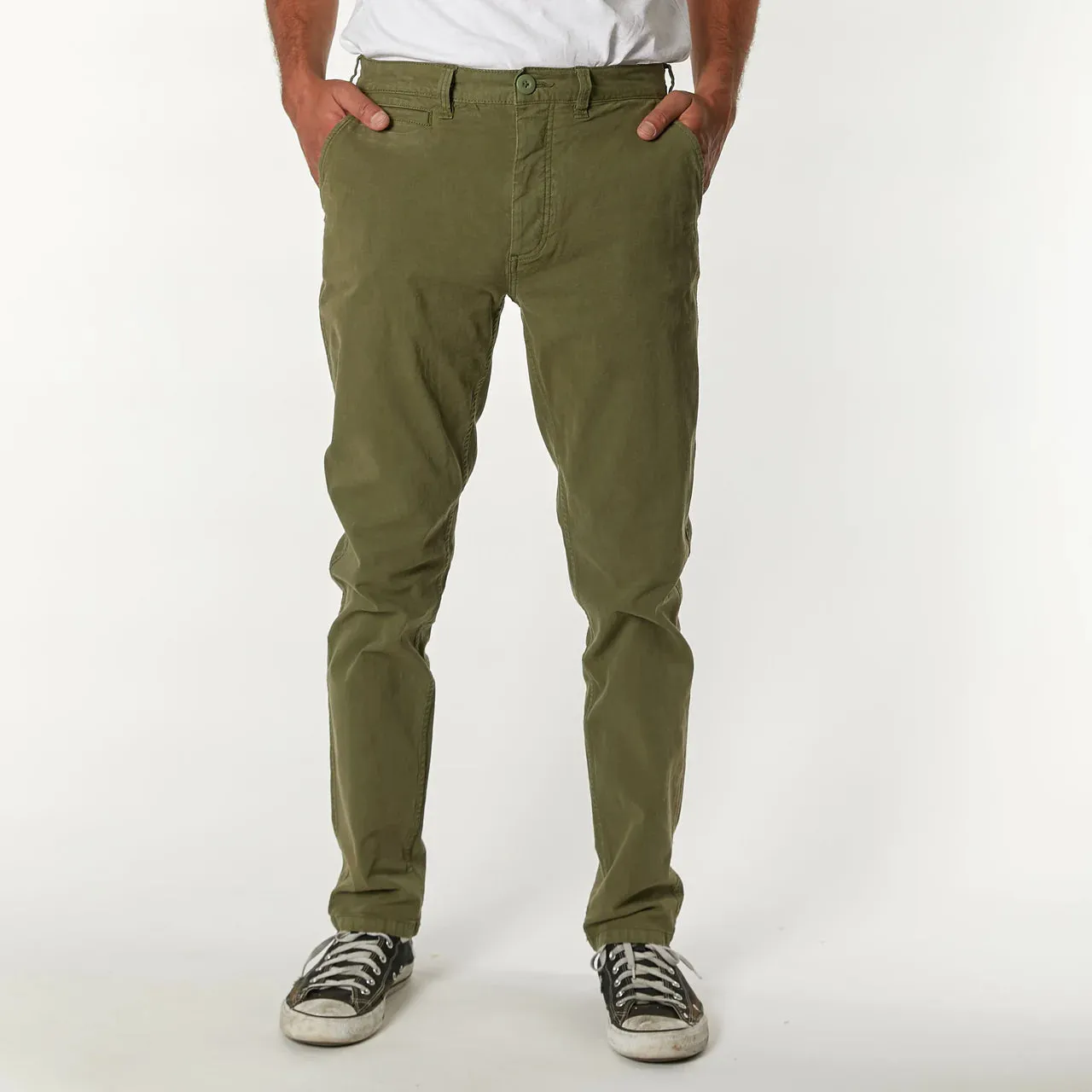Floyd Stretch Pant