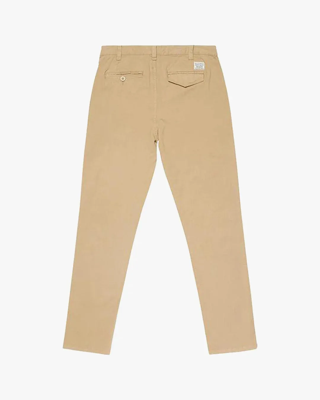 Floyd Stretch Pant