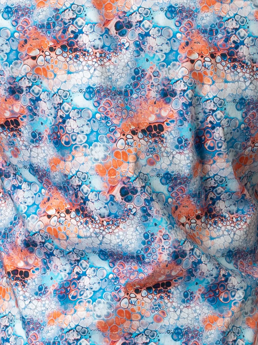Galileo Bodycells Blue