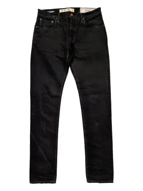 HISHI SAKU TAPERED LEG  朔