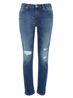 Karsen Garcon Jean