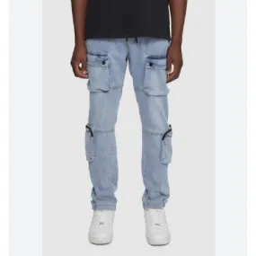 Kuwalla Utility Denim