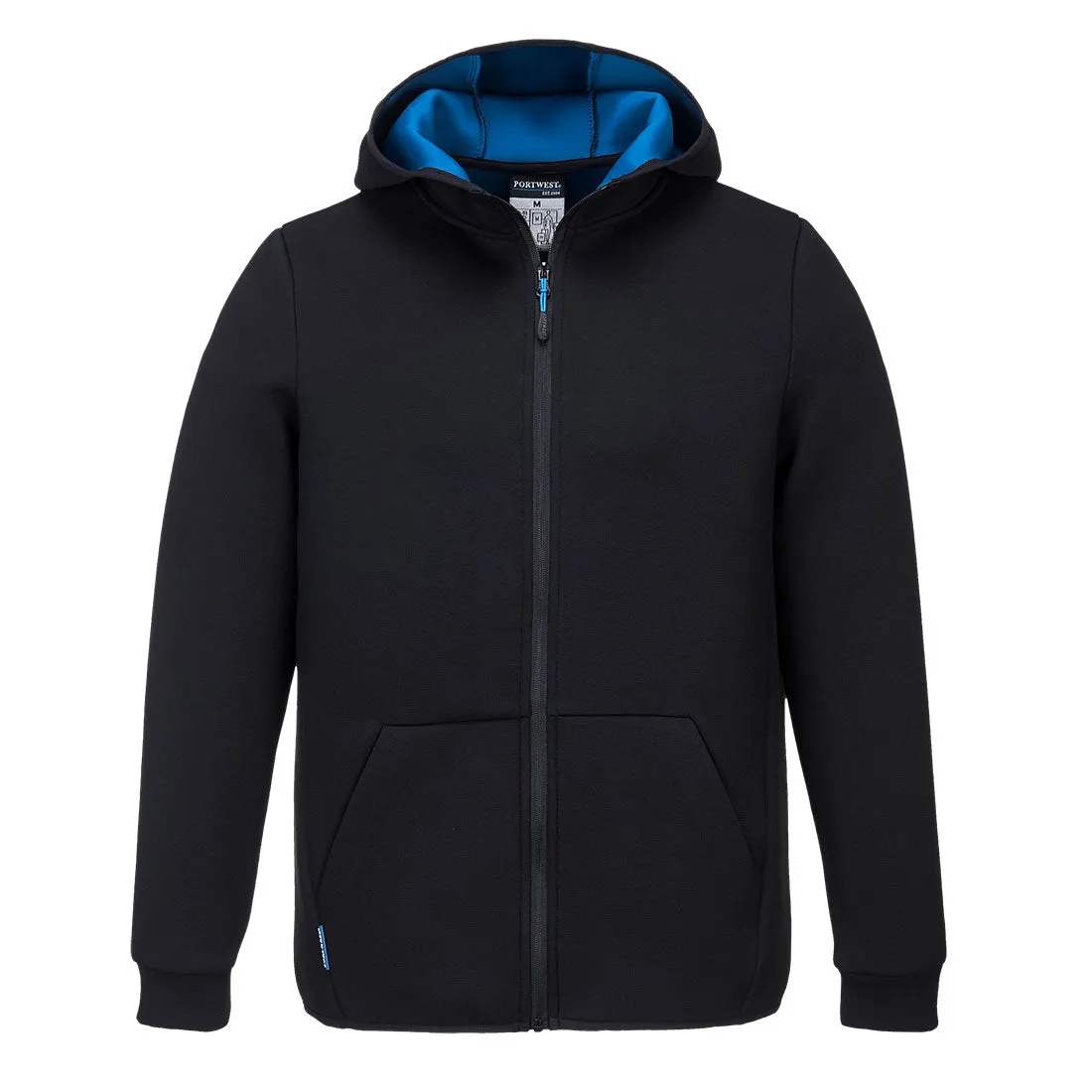 KX3 Technical Fleece T831