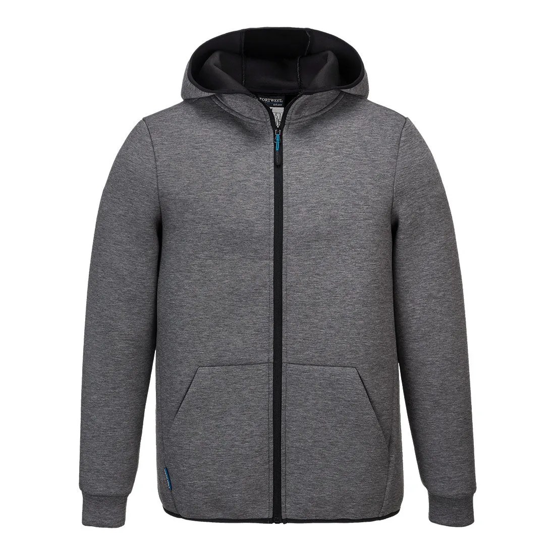 KX3 Technical Fleece T831