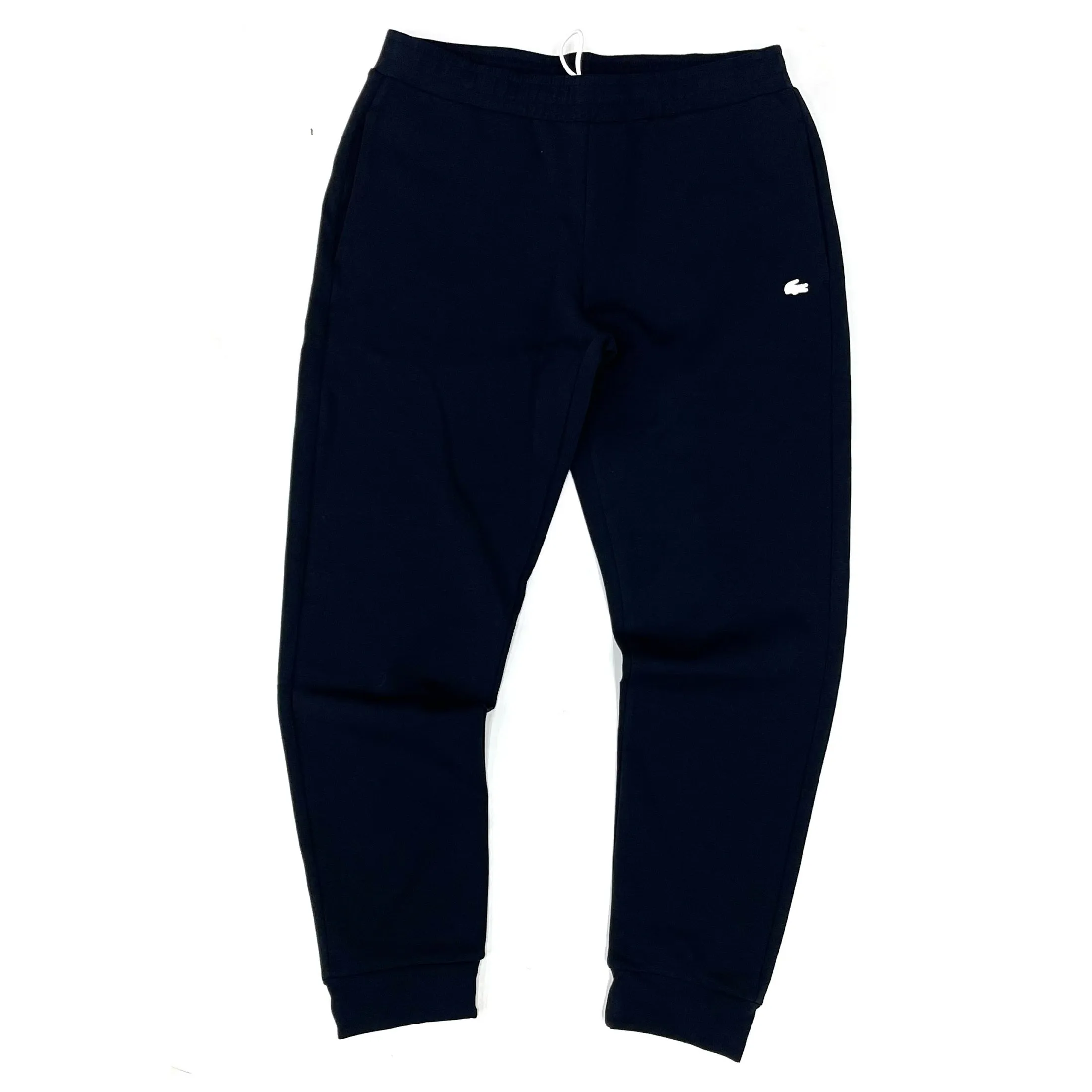 LACOSTE XH7182-NAVY
