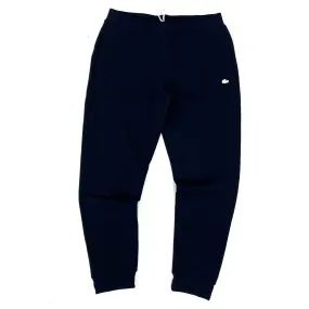 LACOSTE XH7182-NAVY