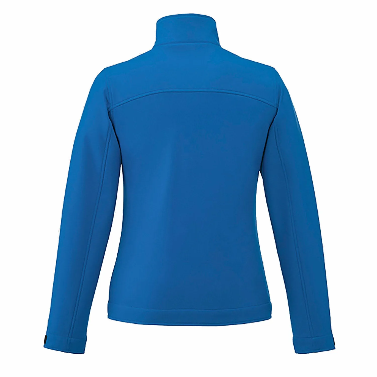 Ladies Lightweight Softshell Jacket - L07261