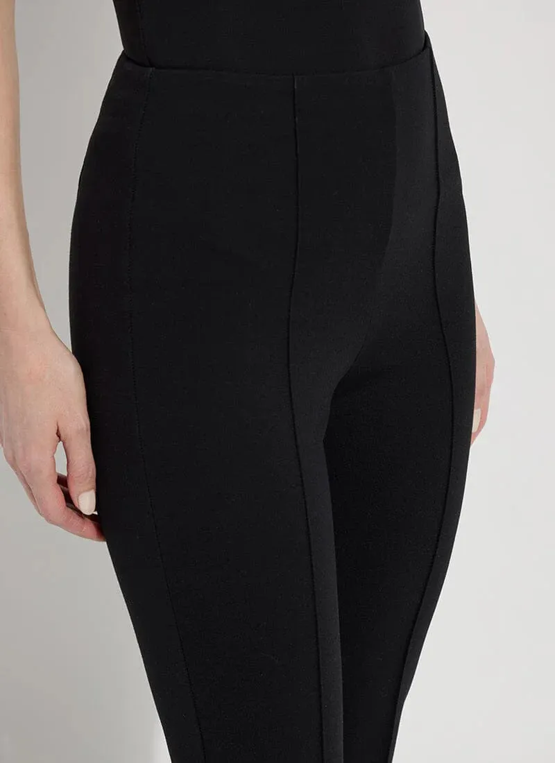 Lysse Ankle Elysse Pant In Black