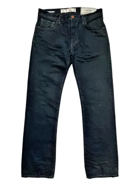 MITSUMATA MAYU FLARE LEG  眉