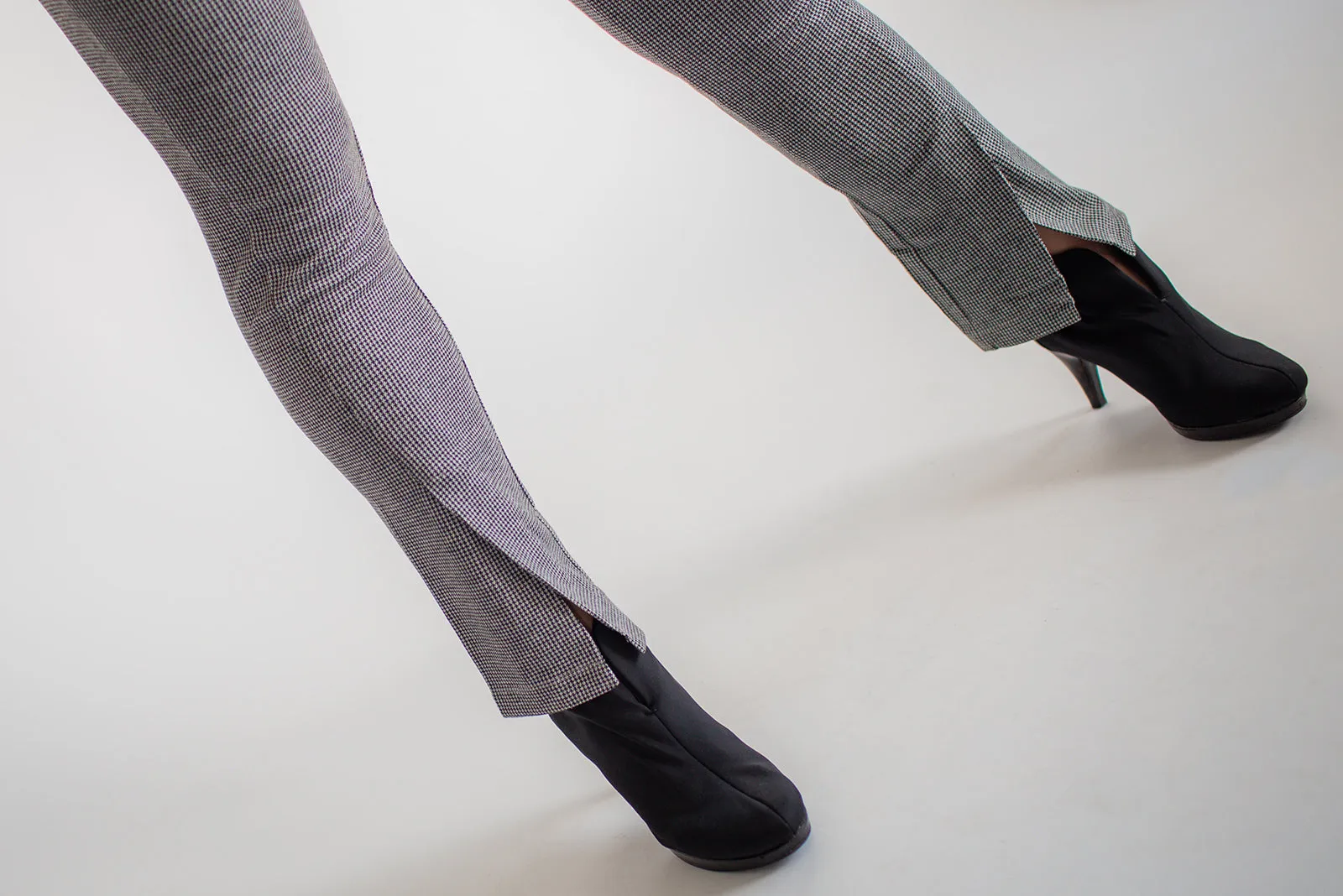 Natalie Knit Pants