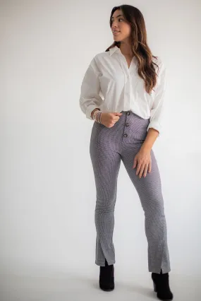 Natalie Knit Pants