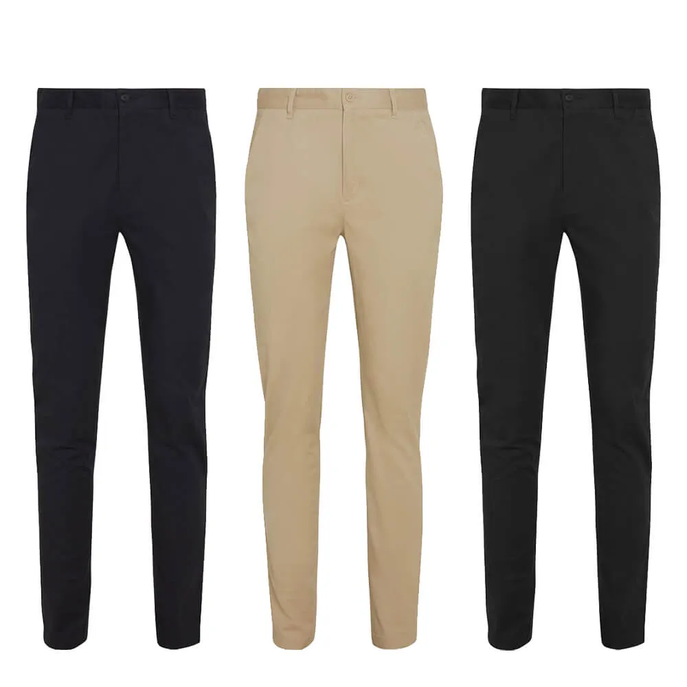 NNT CATCNM Chino Pant