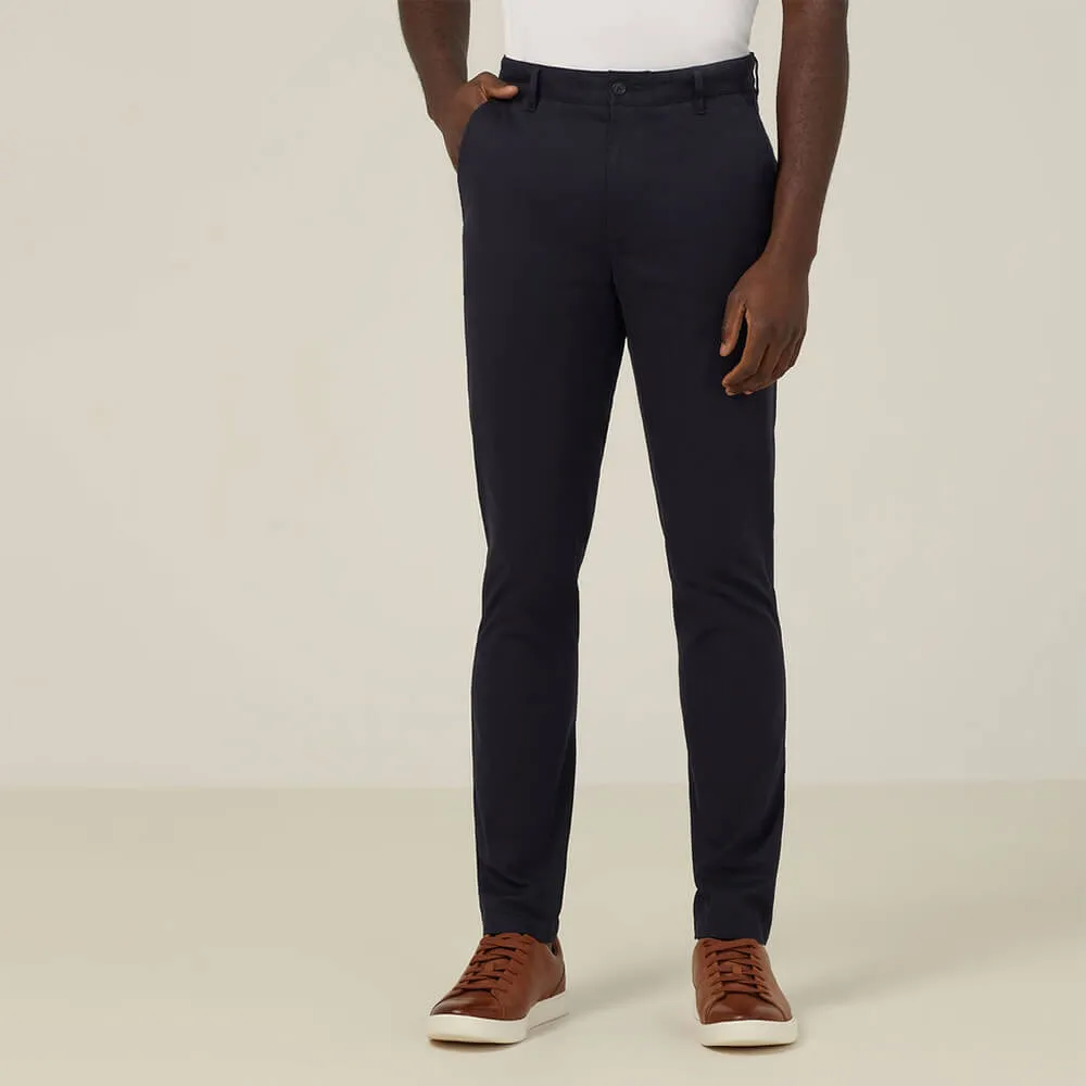 NNT CATCNM Chino Pant