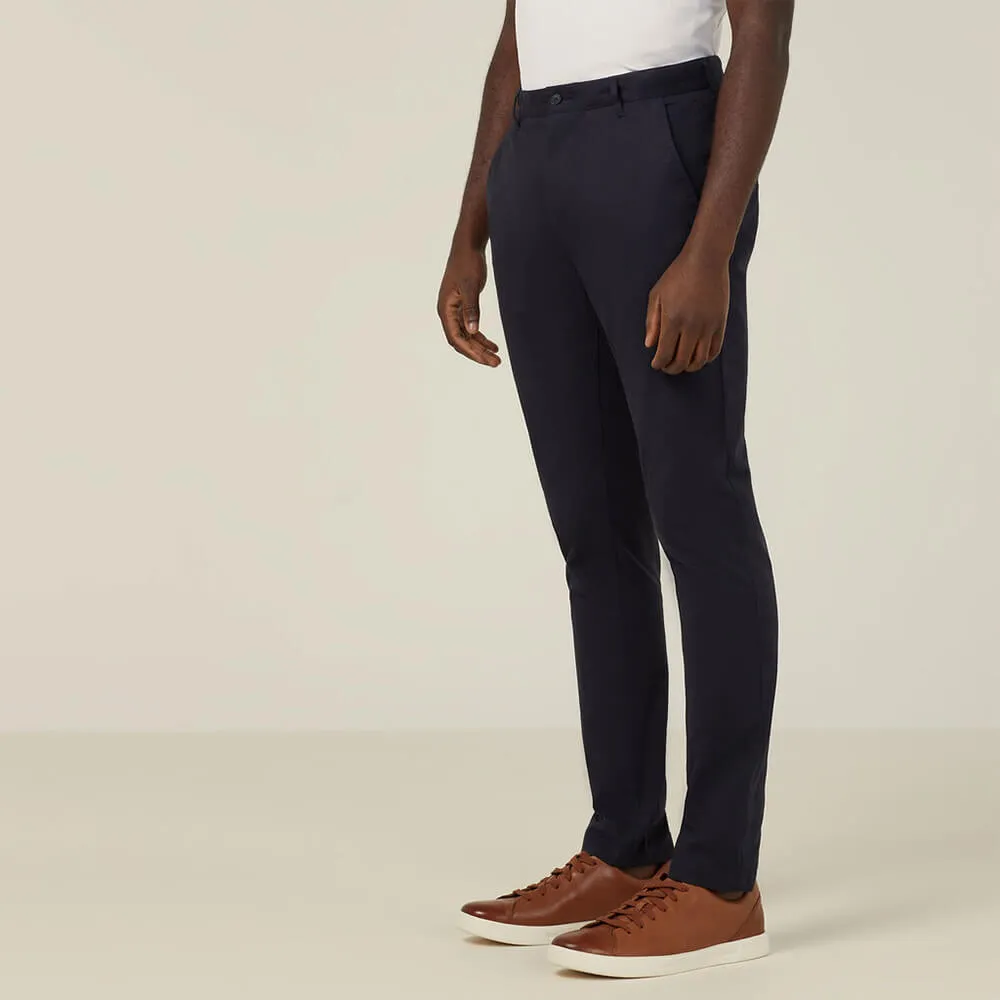 NNT CATCNM Chino Pant