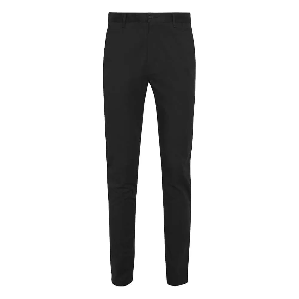 NNT CATCNM Chino Pant