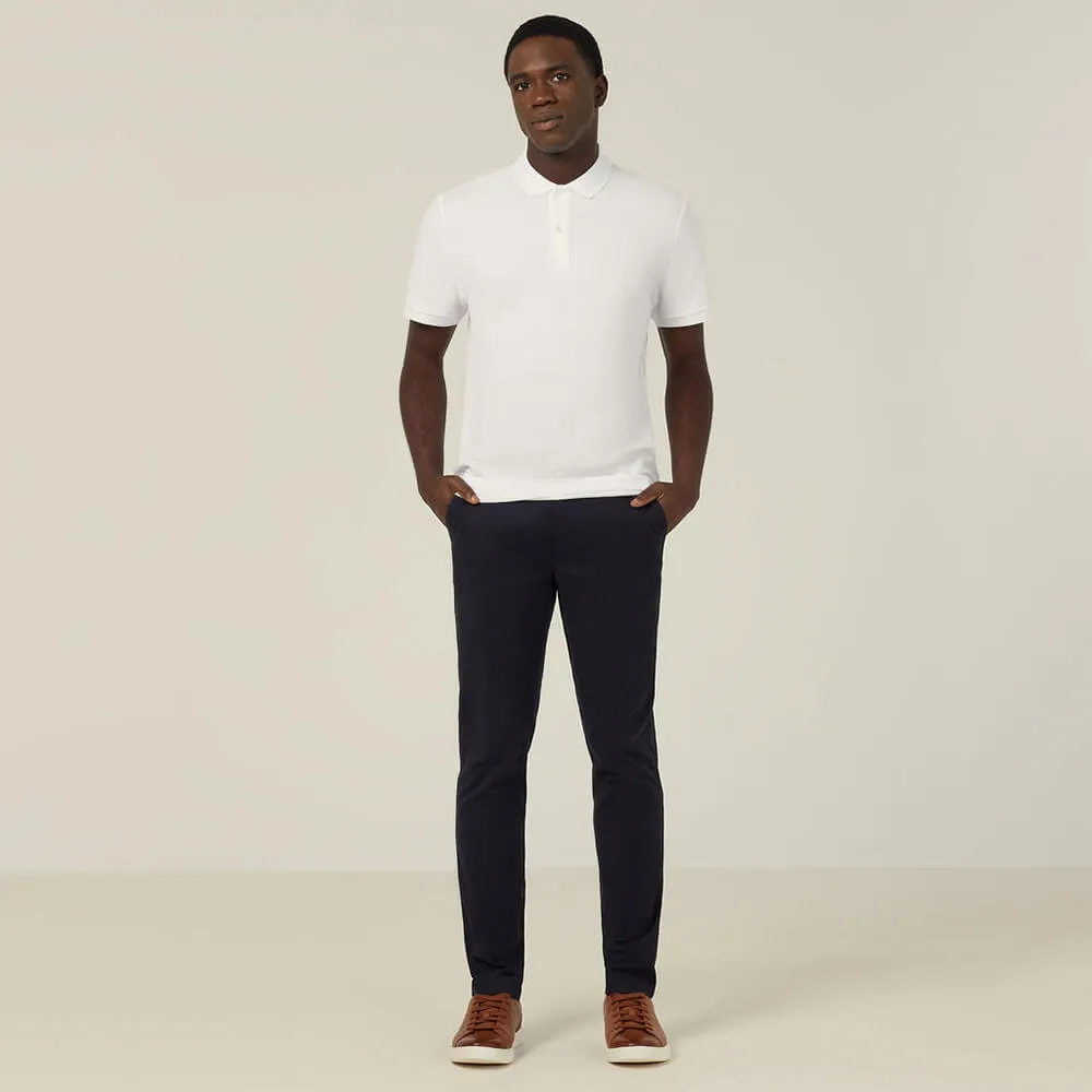 NNT CATCNM Chino Pant