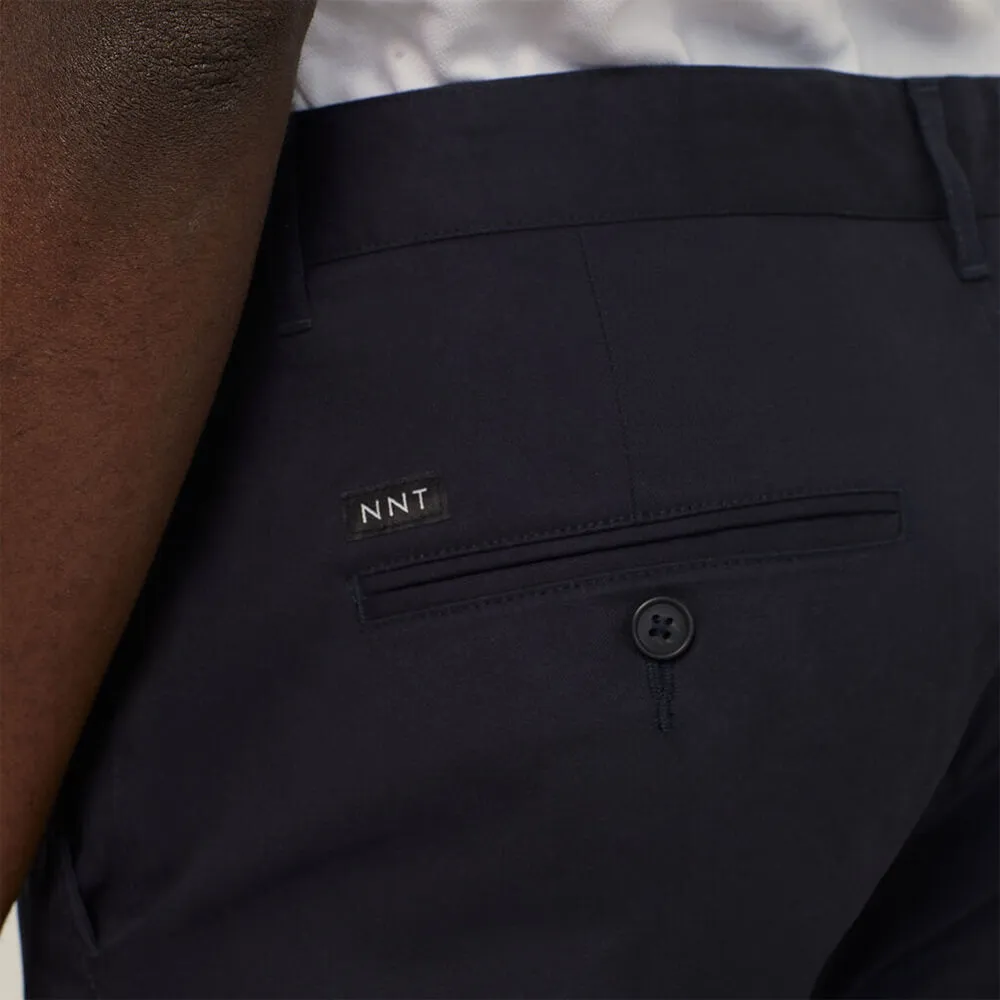 NNT CATCNM Chino Pant