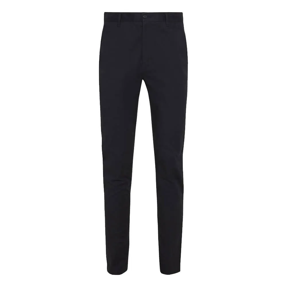 NNT CATCNM Chino Pant