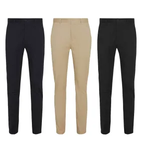 NNT CATCNM Chino Pant