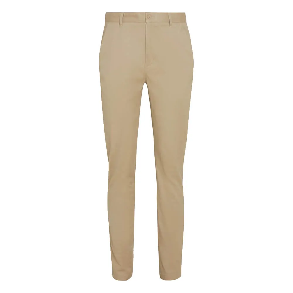 NNT CATCNM Chino Pant