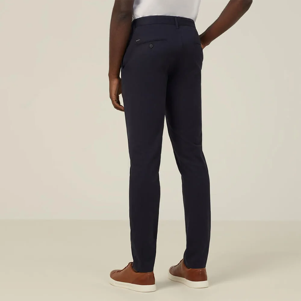 NNT CATCNM Chino Pant