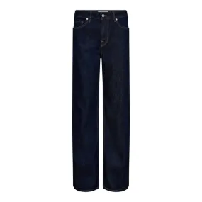 Pieszak Birkin Jeans Wash Vienna-Denim Blue-J234597